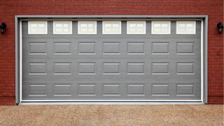 Garage Door Repair at Polk Gulch San Francisco, California